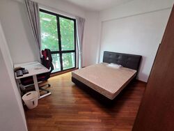 Simei Green Condominium (D18), Condominium #621646991